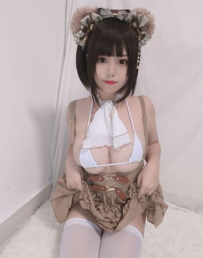 无颜樱花_1080日韩电影在线