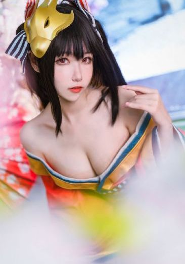 抓娃娃完整版在线观看_完整无删减版
