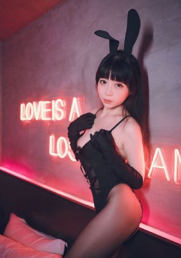 致命的温柔_DVD完整版观看