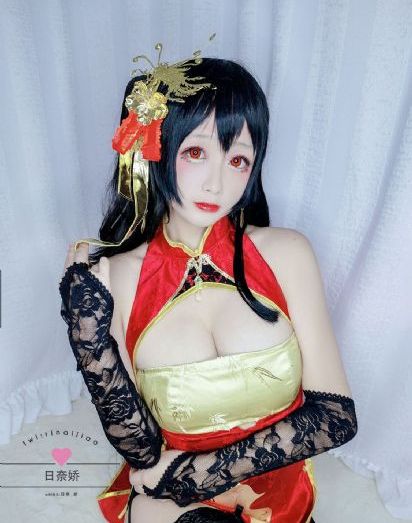 教室别恋未删减_BD英语在线观看完整版