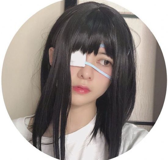 情满四合院46集免费观看全集剧情_蓝光高清完整版