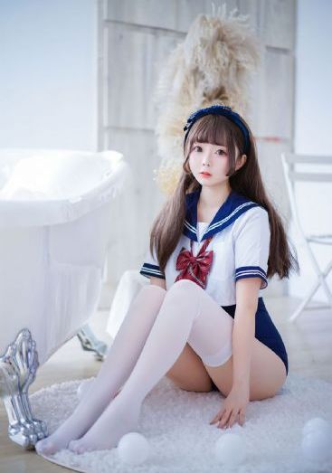 《闯关东》在线观看_BD英语在线观看电视