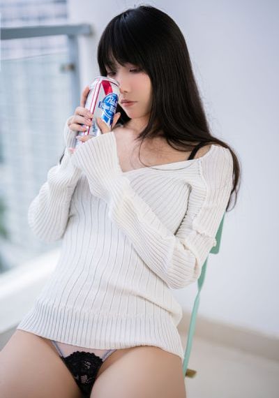 时光音乐会4_BD英语手机在线观看
