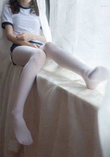 菠萝菠萝蜜影院_4K在线观看