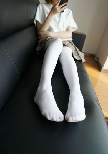 嗯啊羞羞视频在线观看动漫_4K高清在线