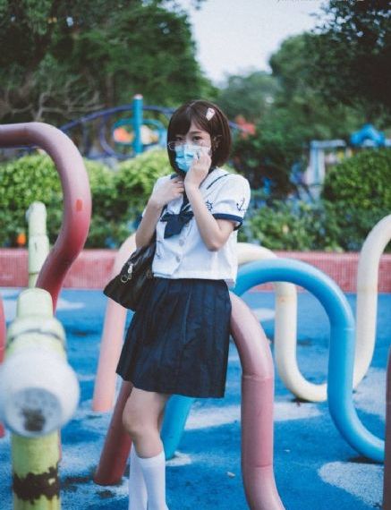玉蒲田_BD英语手机免费观看完整