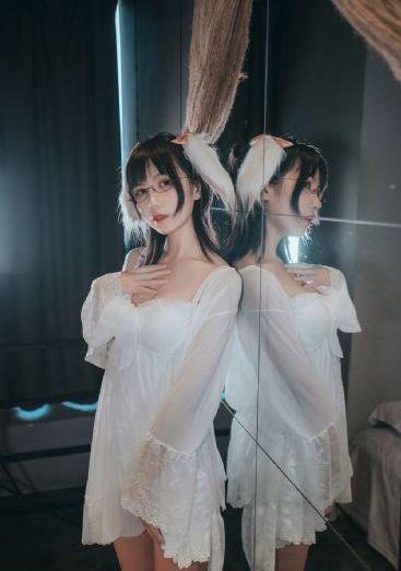 典藏华夏短剧免费播放_蓝光高清在线观看