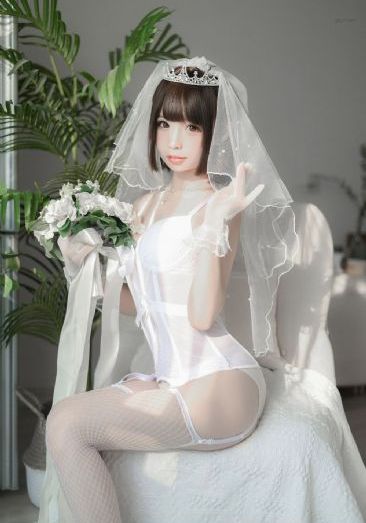 办公室内衣动漫_720免费观看韩国