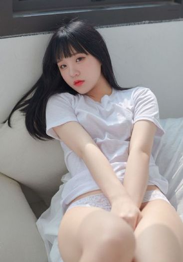 麻豆视频在线免费观看_1080HD在线观看