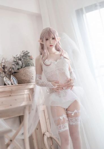 少妇呻吟看片bxbx_1080P天堂在线