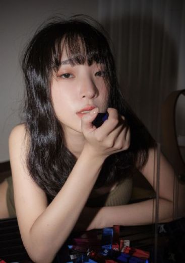 速度与激情1 国语_DVD国语在线观看