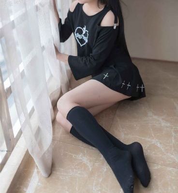 555电影电视剧网_高清电视剧在线观看