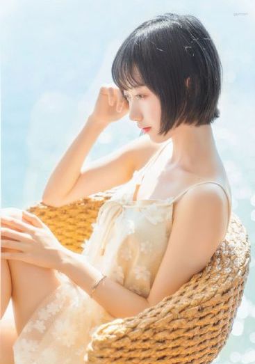 剃须然后捡到女高中生_BD韩语在线视频播放