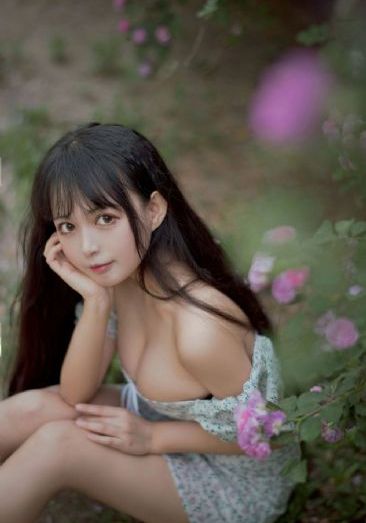 丑女无敌第二季_剧情片电影全集观看