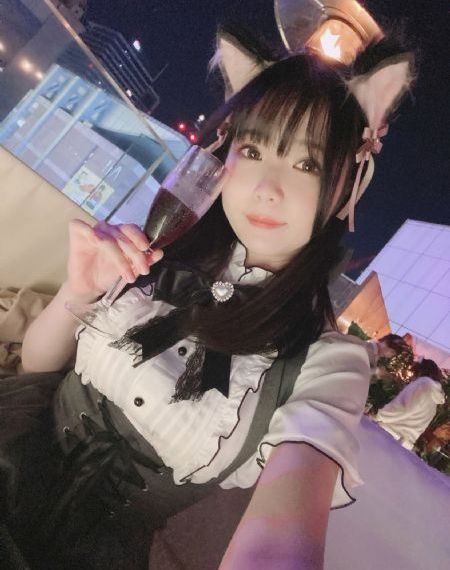 汪汪队立大功第五季全集免费_1080P免费电视剧