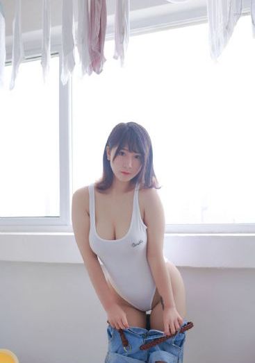 电视剧大全免费观看全集完整版_高清在线观看完整版