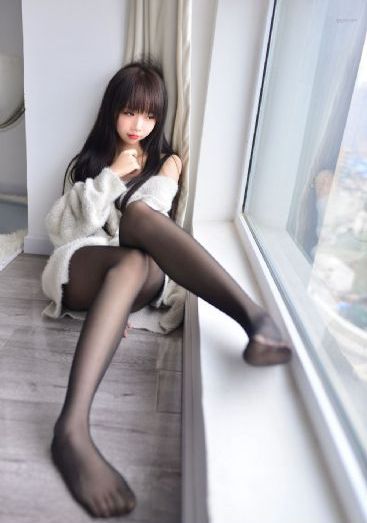 你好对方辩友第一季全集免费观看_1080P手机免费观看完整