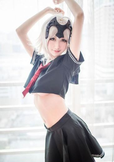 军舰上的女士兵完整版_1080HD在线观看