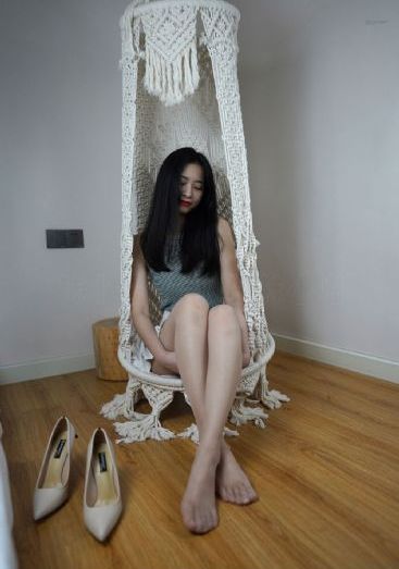 天使圣母院_BD英语免费观看