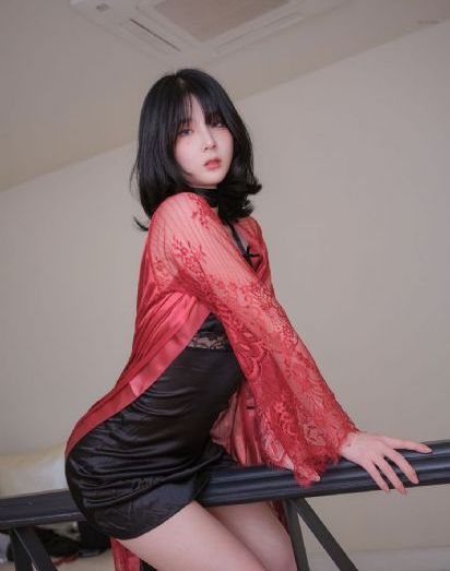 校长的侄女_BD英语超清免费观看