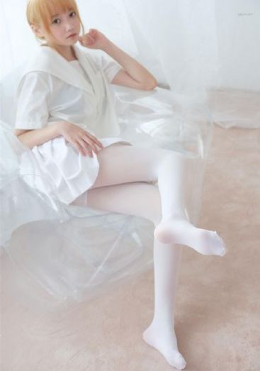 女教师20_HD日韩免费观看