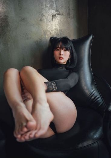 猪蜜蜜免费观看电视剧亲爱的小孩_BD英语高清完整版播放