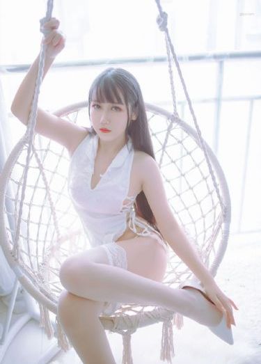 上锁的房间电视剧免费观看完整版_HD高清视频播放