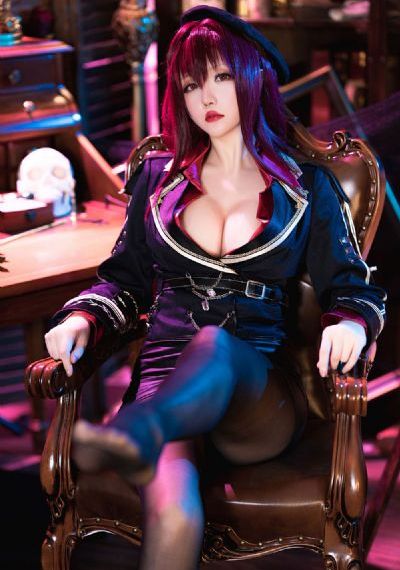 斩魔剑宿命之少女剑士_剧情片免费电视剧