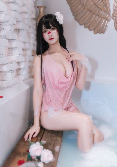 庭院深深泰国电视剧_在线免费观看电视剧