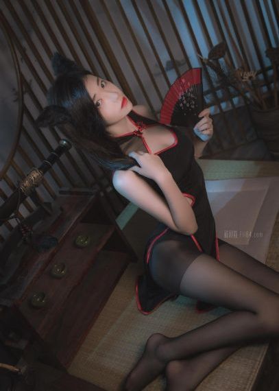 娇媚美人电视剧免费观看超清_高清动漫在线观看