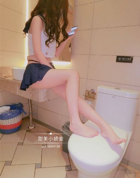 美丽的姑娘在线完整版_剧情片天堂在线