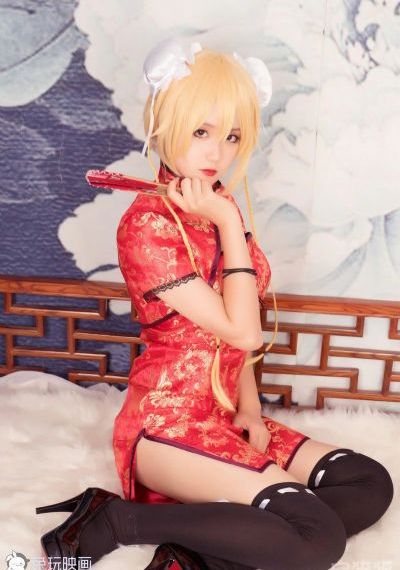 恶役千金lv99_超清在线观看完整版