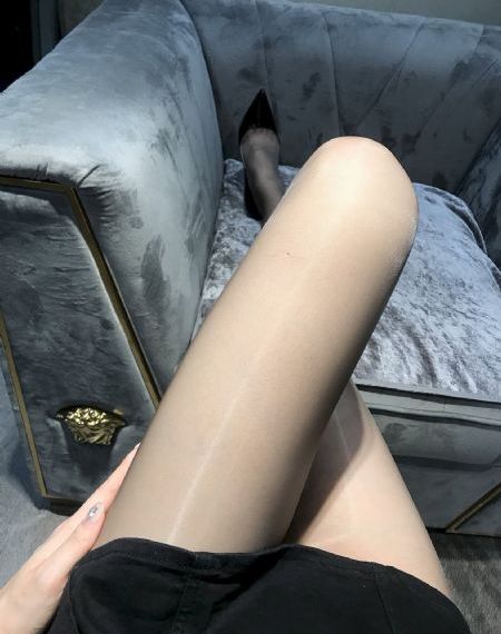 海尔兄弟动画片全集免费观看_BD韩语神马影院在线