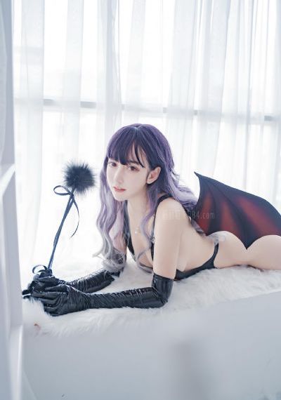 风筝电视剧全集免费观看_高清在线播放