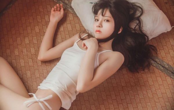 一发失误全集免费观看_BD英语影视在线观看