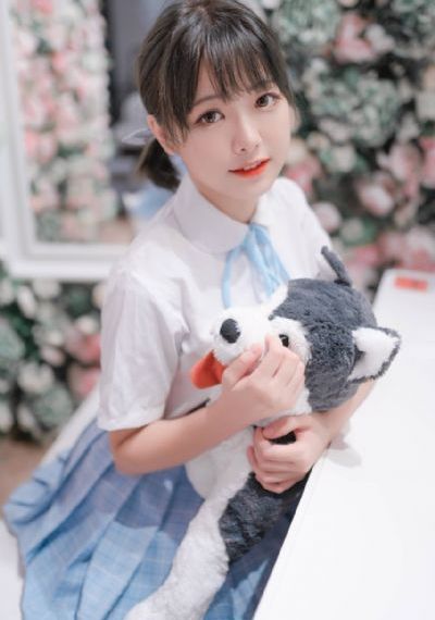 我和我的家教老师_BD英语免费电视剧