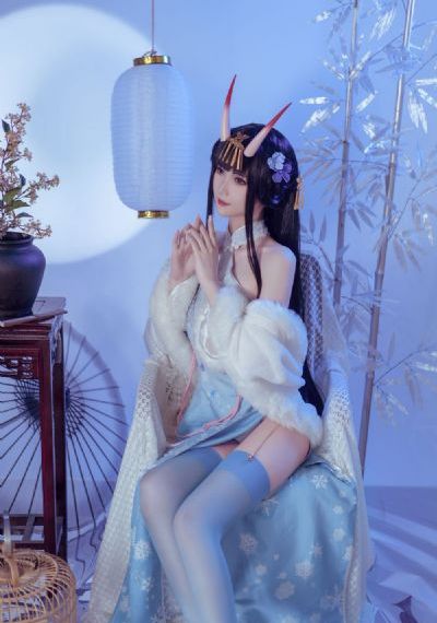 钟鼓楼 电视剧_1080全集免费播放