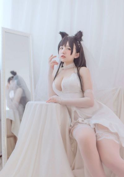决战紫禁之巅在线观看完整版_1080P免费观看