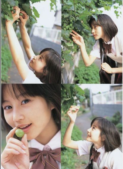 邻居家的女人电视剧完整版_国产剧电影全集观看