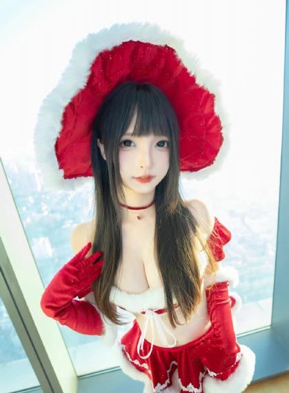 雪暴在线高清免费观看完整版_超清手机在线观看