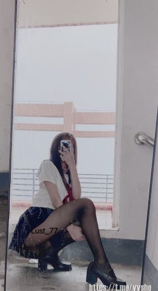 无颜之月在线免费看_大片在线观看