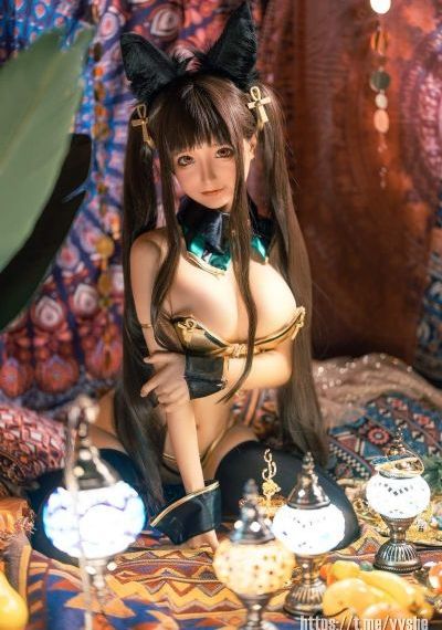 杀戮都市在线观看_1080免费观看电视剧