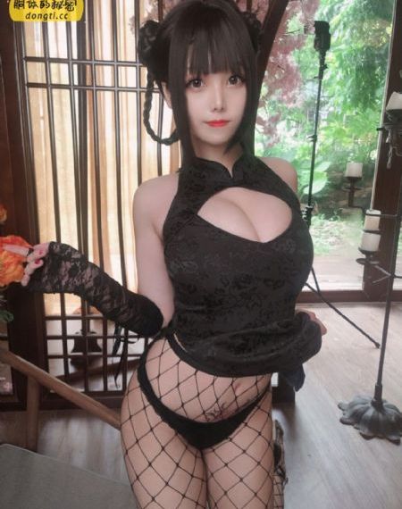 白夜追凶西瓜免费高清在线观看_国产剧免费观看最新