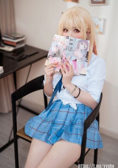 女演员性试镜电影_HD电影在线观看