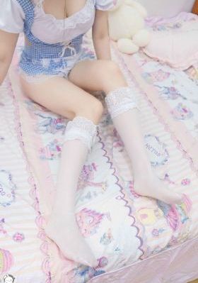 广告女郎在线观看_BD免费观看超清