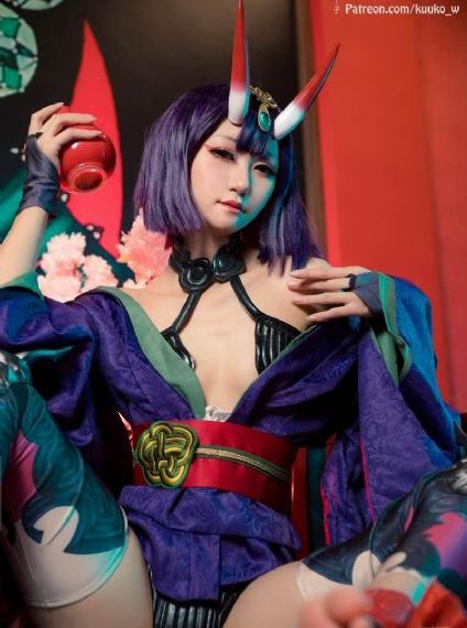 琉璃美人煞免费观看_BD韩语全集免费观看