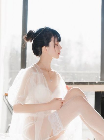 好姑娘高清完整版在线观看_DVD神马在线观看