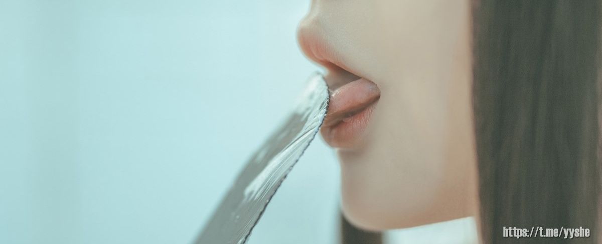 老鼠最害怕的声音mp3_电影免费国语