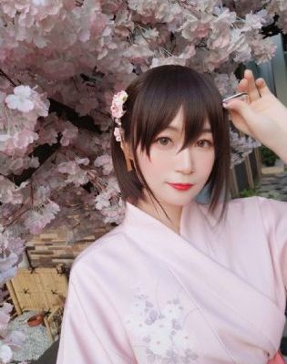 《唐朝诡事录2》在线观看_1080P视频大全