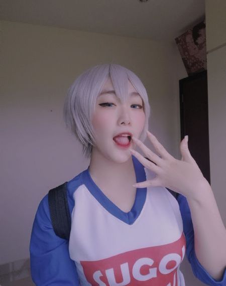 巨人族的新娘第二季_4K高清在线观看